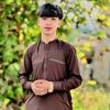 pstnouman.khan