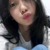 delia_manuel
