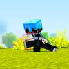 itz_mv5544