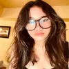 itsyeillyjdx