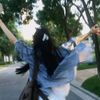 zaaa_woman.8