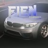 fienracingcambodia