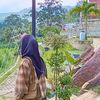 hanifah2348383837383