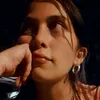 cammie.018