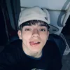 danilobarraza__06