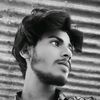 arafatrony422