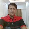 md.jolil8150