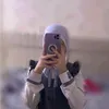 roro_112266