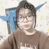 dchauuchuaii