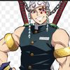 tengens_number1_fan