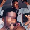 way_b113