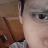 wtinoco27