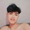 moh.fauzan523