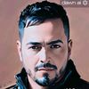 user923467888558527