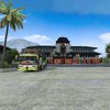 railfans.daop.1.da