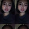 staunning_0