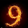 seven_eigh_nine