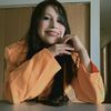 mariela.garcia876