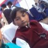 Ehatsham Abbas Jutt 804