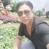 trn.ho.nam8750