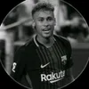7ama.815