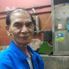 user7209791882761