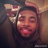 adrianthegoat88