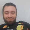 david.de.haas1