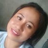 bebygesya