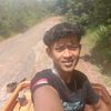 wong_4ulus