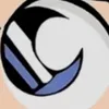 erenyeagr25