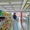 paujia_nurma