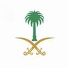 jumana87_