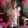 motalib