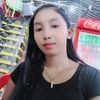 ra.lin78