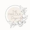 theparlourdesignsco