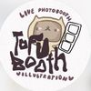 tofu.booth