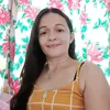 maricelaniban21