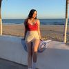 amy.0106