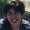nct5737