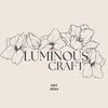 luminous.craft