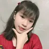 anhcutephomaique48
