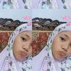 rizz_vaa1