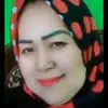 hjmimimiyati41