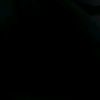 yhueche