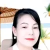trng.trang922