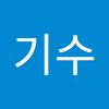 jin16349