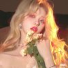 yuecavqpreg_4