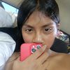 jaqueline.cresp0
