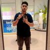 abahad8901